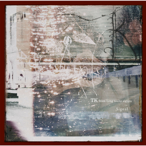 在线视频97人人
