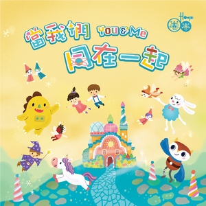 在线视频97人人
