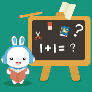 在线视频97人人
