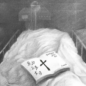 在线视频97人人
