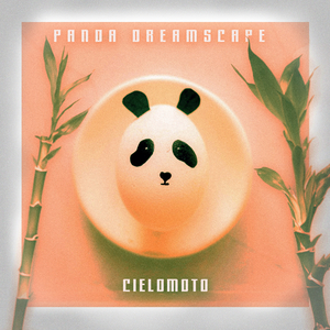 在线视频97人人
