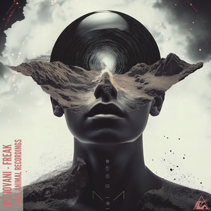 在线视频97人人
