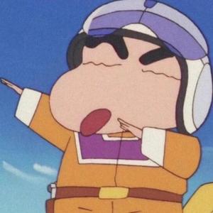 在线视频97人人
