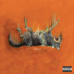 在线视频97人人
