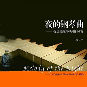 在线视频97人人
