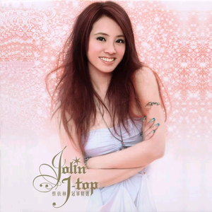 在线视频97人人
