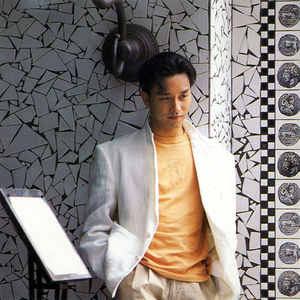 在线视频97人人
