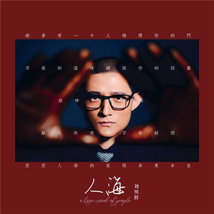 在线视频97人人
