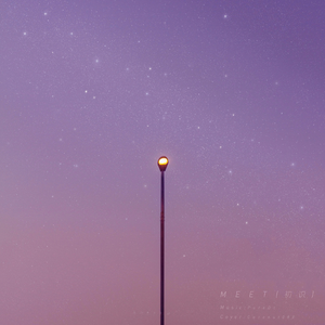 在线视频97人人
