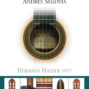 在线视频97人人
