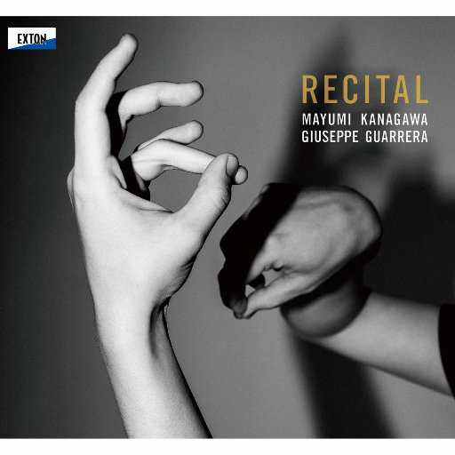 在线视频97人人
