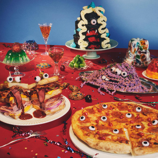 在线视频97人人
